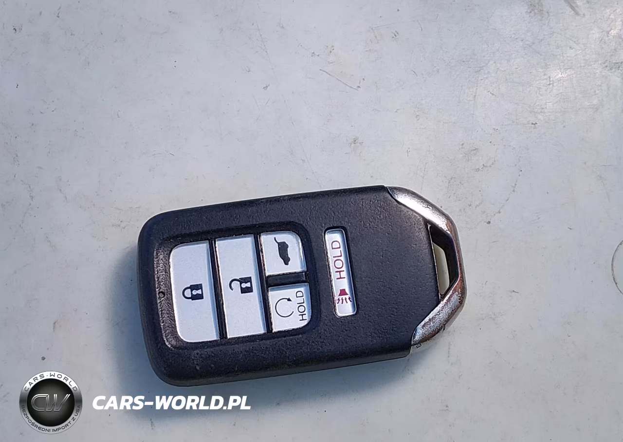 2020 Honda Civic Ex VIN:19XFC1F3XLE002729 - 11