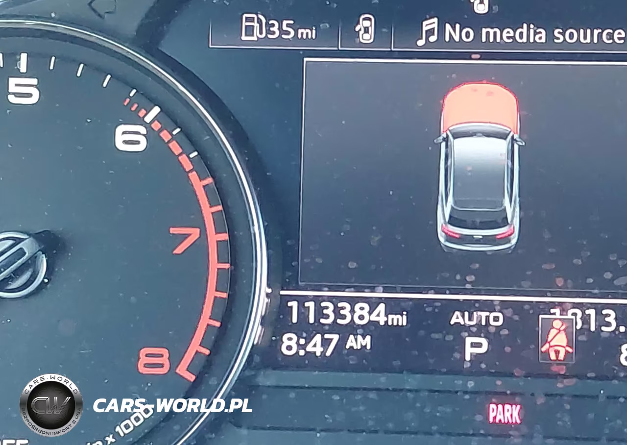 2021 Audi Q5 Premium 45 Tfsi Quattro S Tronic VIN:WA1AAAFY2M2052139 - 16