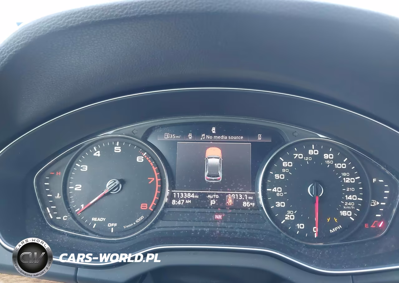 2021 Audi Q5 Premium 45 Tfsi Quattro S Tronic VIN:WA1AAAFY2M2052139 - 7