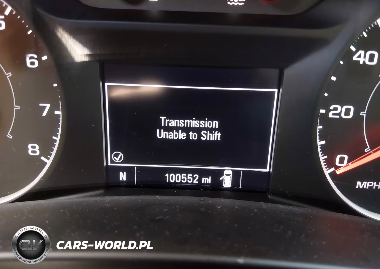 2018 GMC Terrain Sle VIN:3GKALMEV5JL315053 - 16