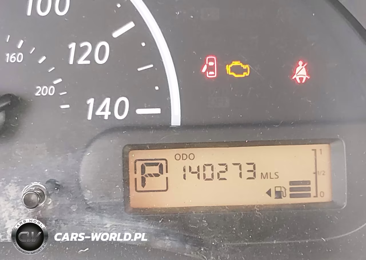 2018 Nissan Versa 1.6 S+ VIN:3N1CN7AP6JL834641 - 15