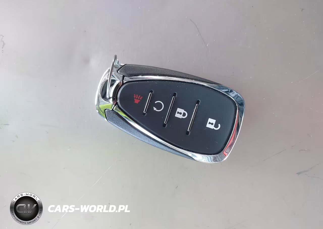 2026 Chevrolet Trax Fwd Lt VIN:KL77LHEP7TC176490 - 11
