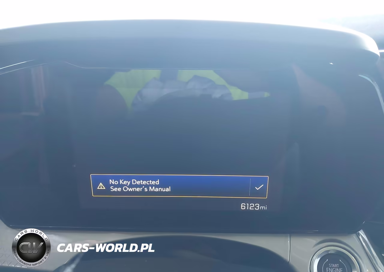 2026 Chevrolet Trax Fwd Lt VIN:KL77LHEP7TC176490 - 7