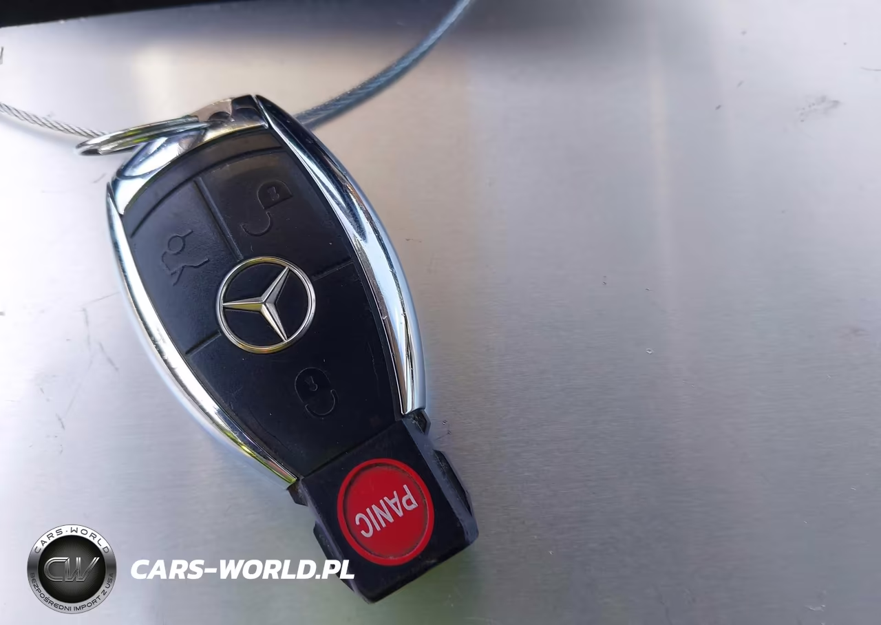 2003 Mercedes-Benz Sl 500 VIN:WDBSK75F33F027590 - 11