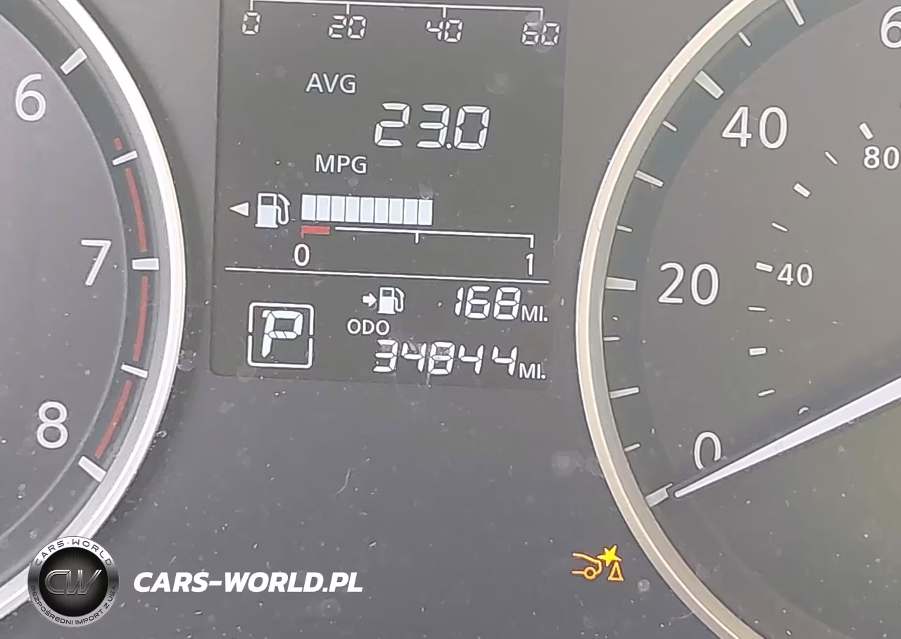 2023 Nissan Versa 1.6 S Xtronic Cvt VIN:3N1CN8DV1PL844423 - 15