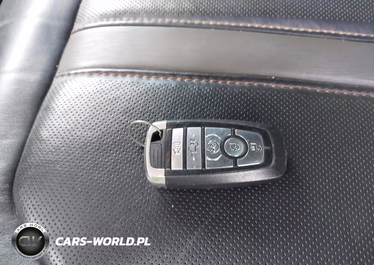 2020 Ford F250 Super Duty VIN:1FT8W2BT4LEE17990 - 10