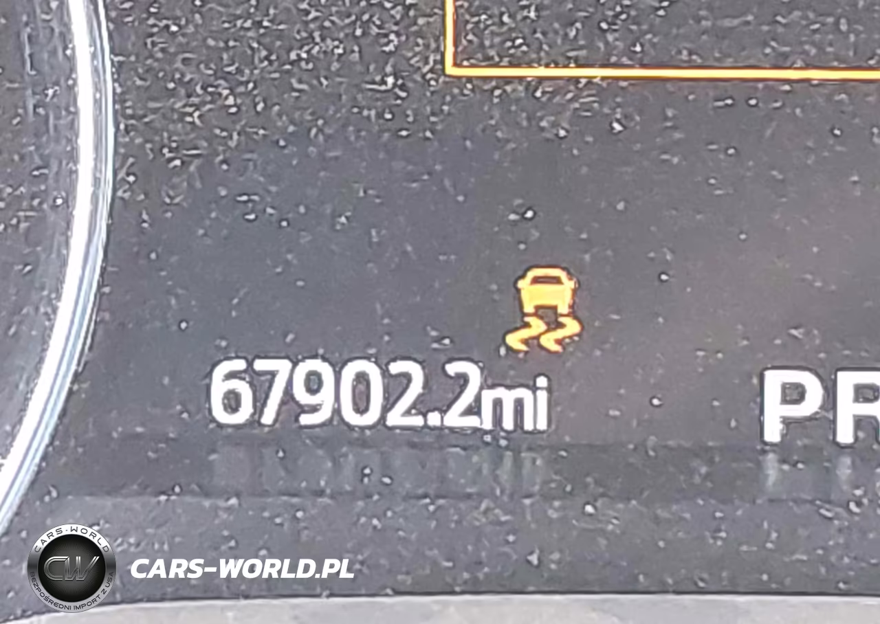 2020 Ford F250 Super Duty VIN:1FT8W2BT4LEE17990 - 5