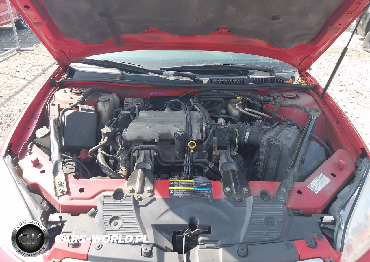 2009 Chevrolet Impala Lt VIN:2G1WT57K591226809 - 10