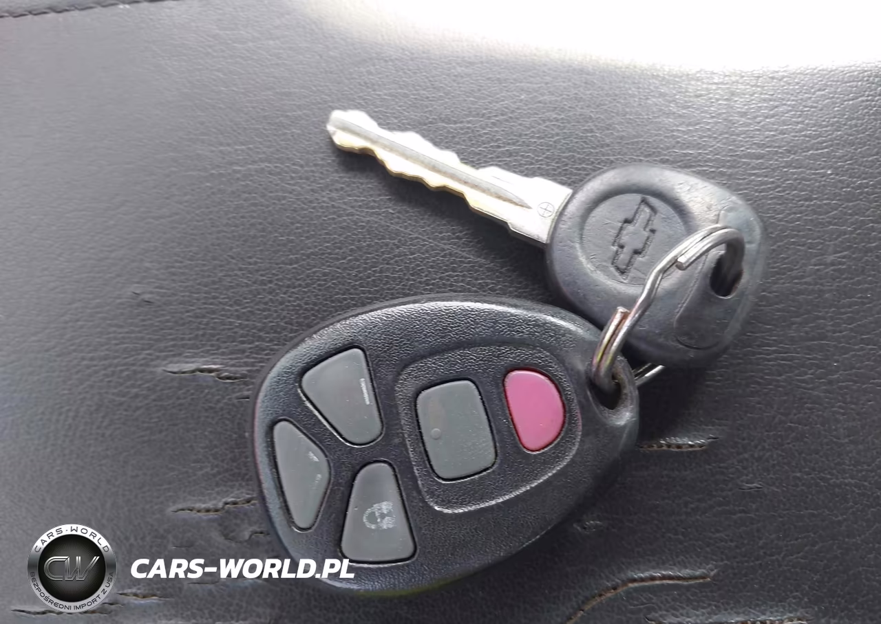 2009 Chevrolet Impala Lt VIN:2G1WT57K591226809 - 11