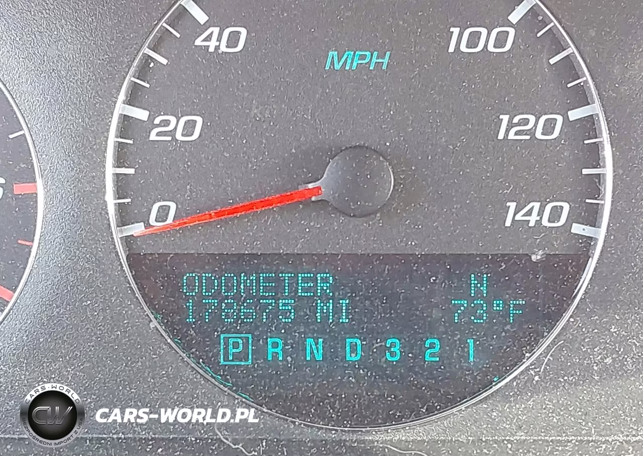 2009 Chevrolet Impala Lt VIN:2G1WT57K591226809 - 15