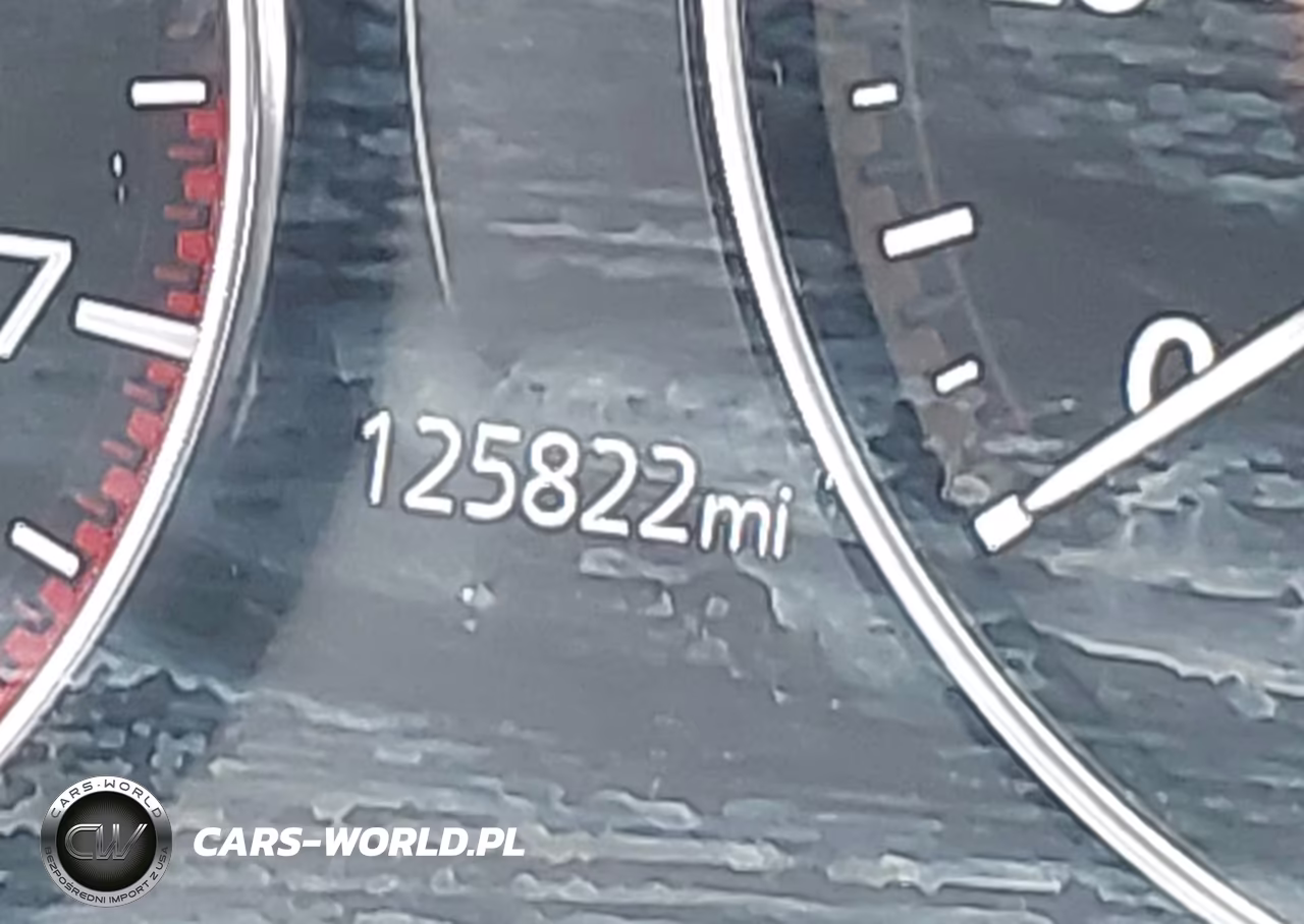 2024 Mazda Cx-30 2.5 S Select Sport VIN:3MVDMBBM2RM716151 - 15