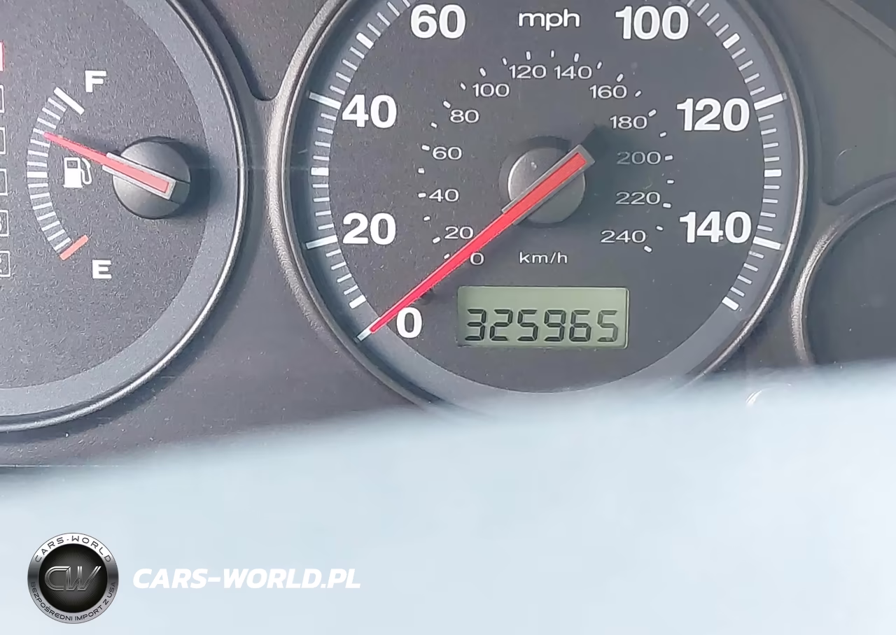 2005 Honda Civic Vp VIN:1HGES16365L021711 - 13