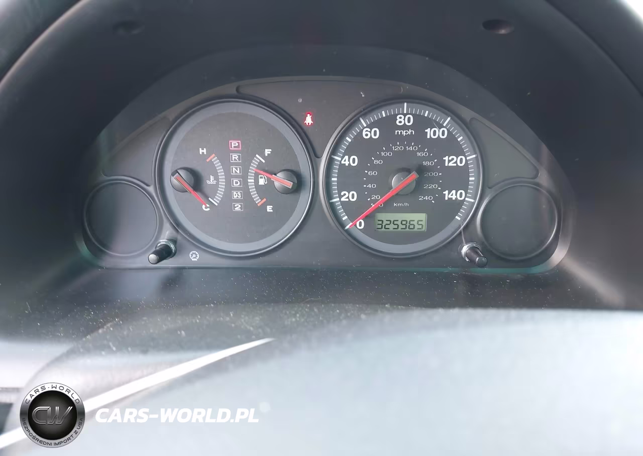 2005 Honda Civic Vp VIN:1HGES16365L021711 - 7