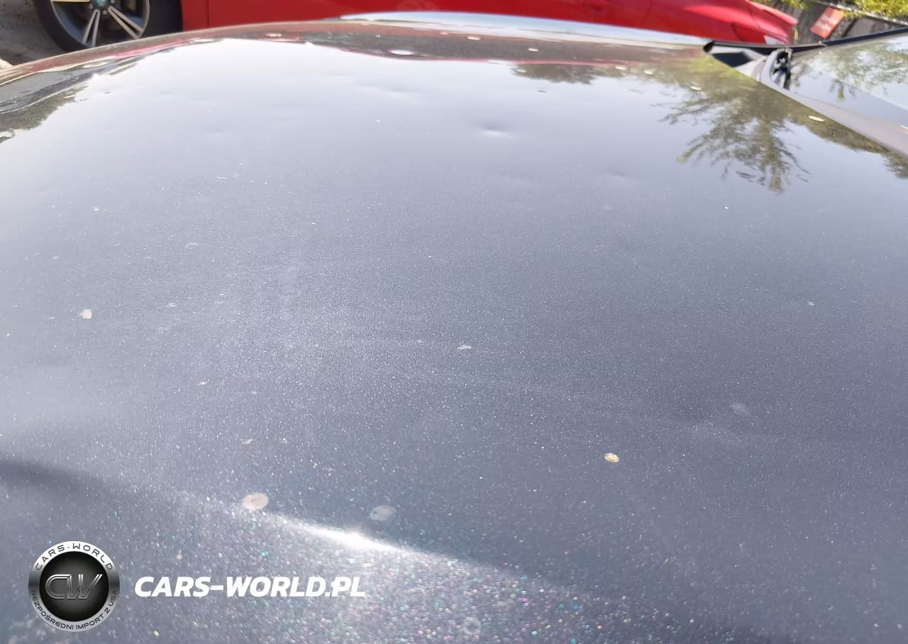 2018 Toyota Corolla Le VIN:5YFBURHE1JP761497 - 17