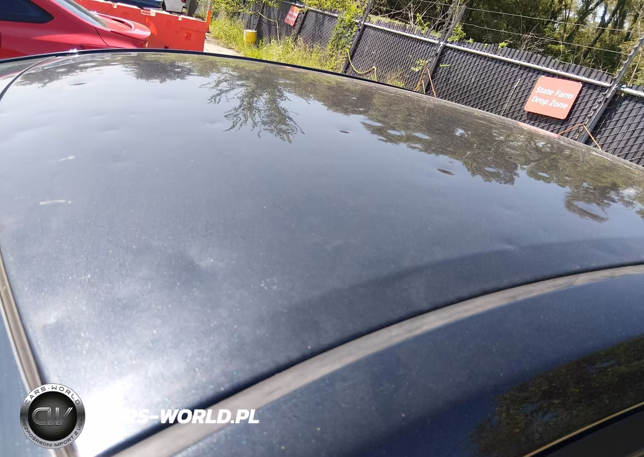 2018 Toyota Corolla Le VIN:5YFBURHE1JP761497 - 6