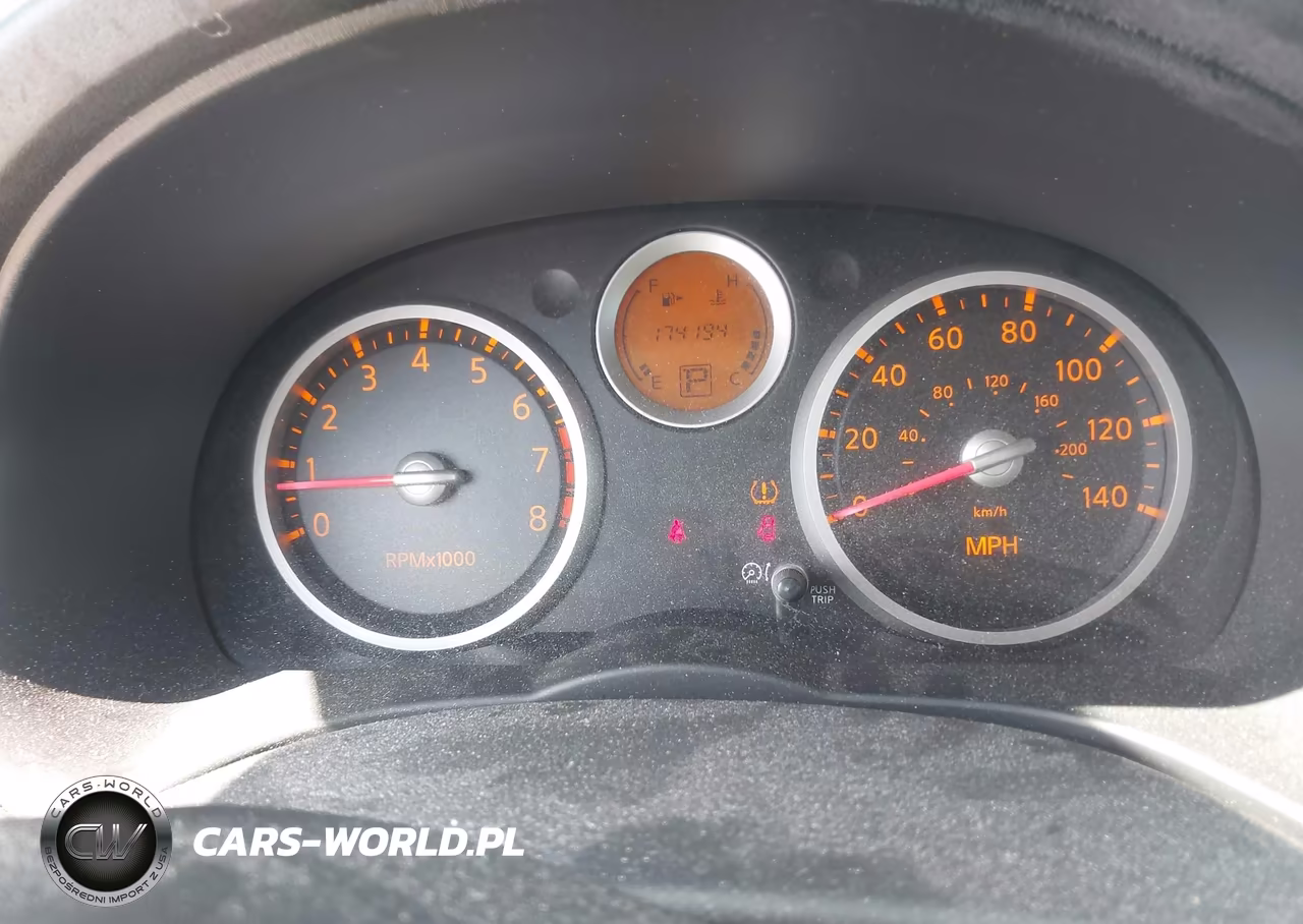 2008 Nissan Sentra 2.0 VIN:3N1AB61E18L660058 - 7