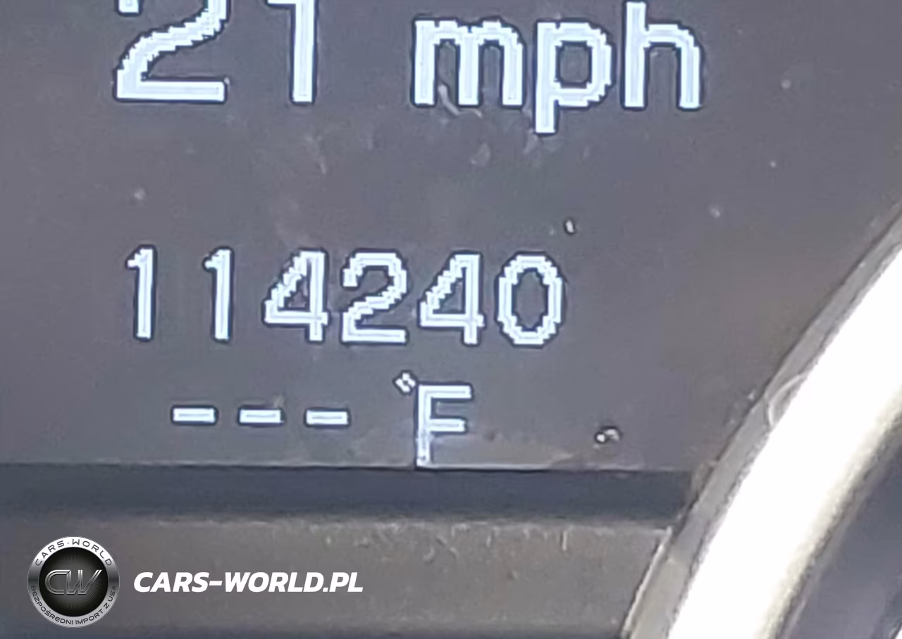 2012 Acura Tl 3.5 VIN:19UUA8F24CA016742 - 16