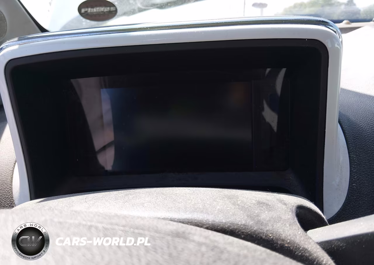 2013 Chevrolet Volt VIN:1G1RA6E47DU111364 - 12