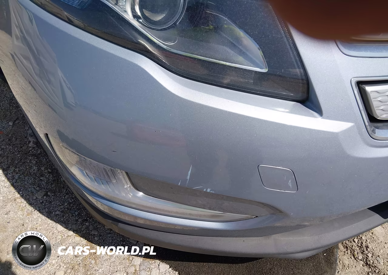2013 Chevrolet Volt VIN:1G1RA6E47DU111364 - 6