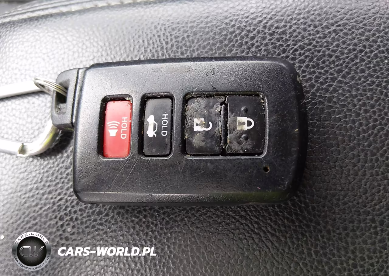 2017 Toyota Corolla Xse VIN:2T1BURHE4HC794553 - 11