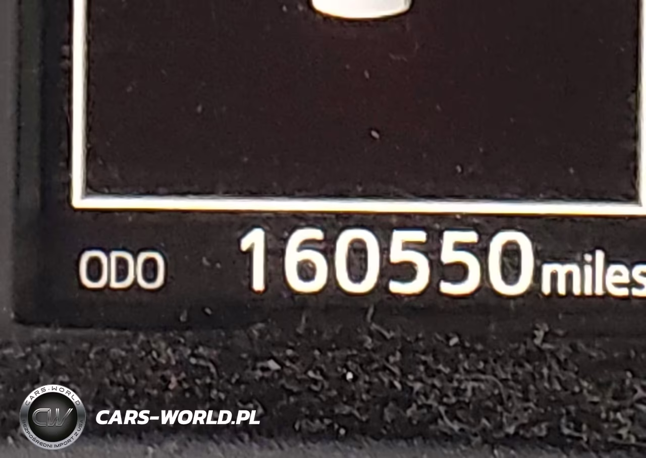 2017 Toyota Corolla Xse VIN:2T1BURHE4HC794553 - 16