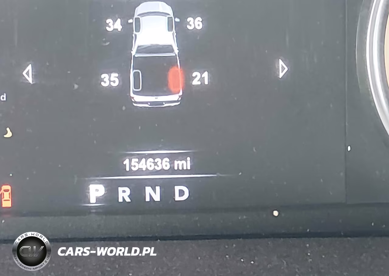 2018 Ram 1500 Laramie 4X4 5'7 Box VIN:1C6RR7NT0JS145223 - 16