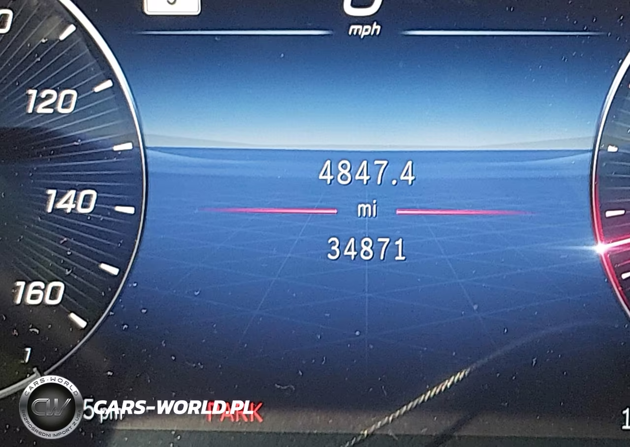 2024 Mercedes-Benz C 300 VIN:W1KAF4GBXRR213537 - 15