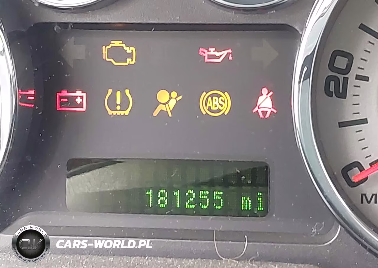 2010 Ford Edge Limited VIN:2FMDK4KC0ABB46582 - 15