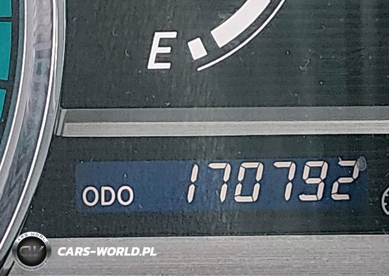 2009 Toyota Venza VIN:4T3BK11A69U020732 - 15