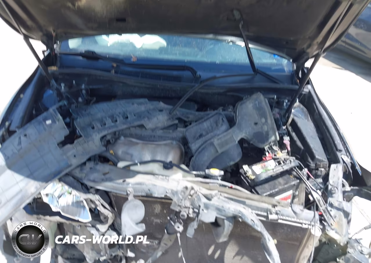 2017 Toyota Camry Le VIN:4T1BF1FK4HU651265 - 10