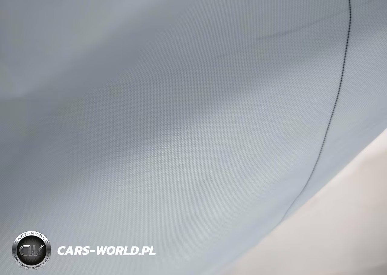 2017 Toyota Camry Le VIN:4T1BF1FK4HU651265 - 5