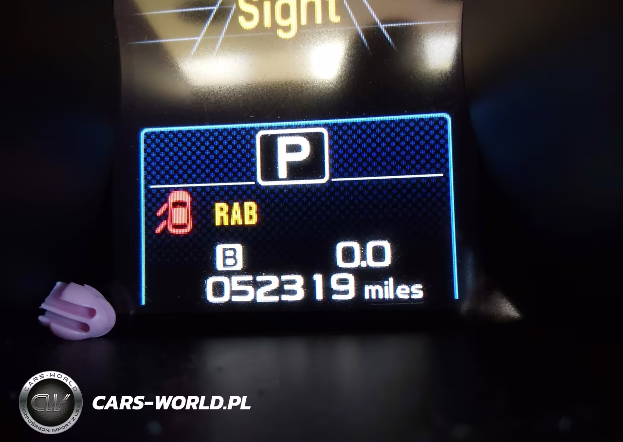 2018 Subaru Outback 2.5I Limited VIN:4S4BSANC9J3202939 - 16