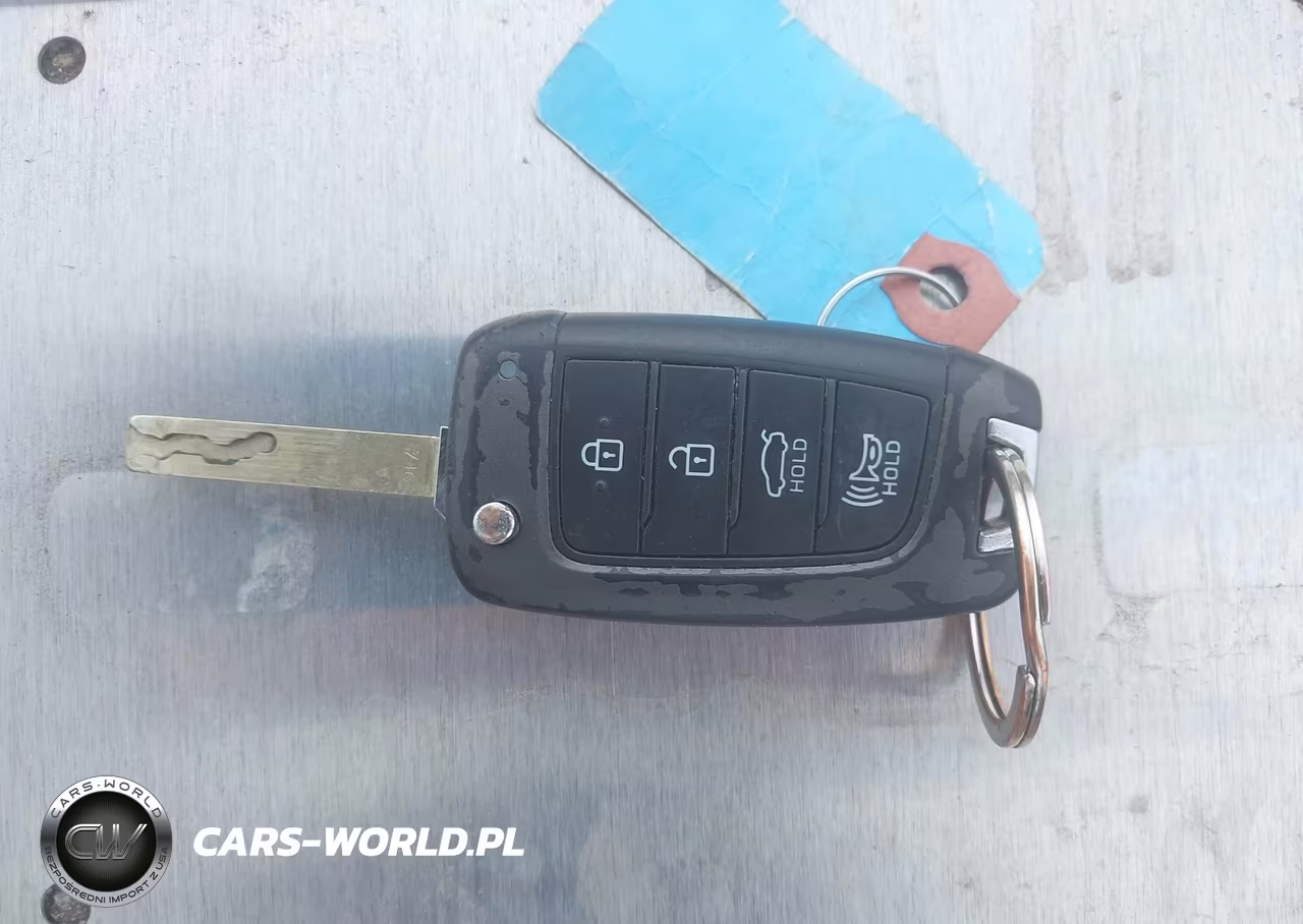 2020 Hyundai Accent Se VIN:3KPC24A67LE103882 - 11