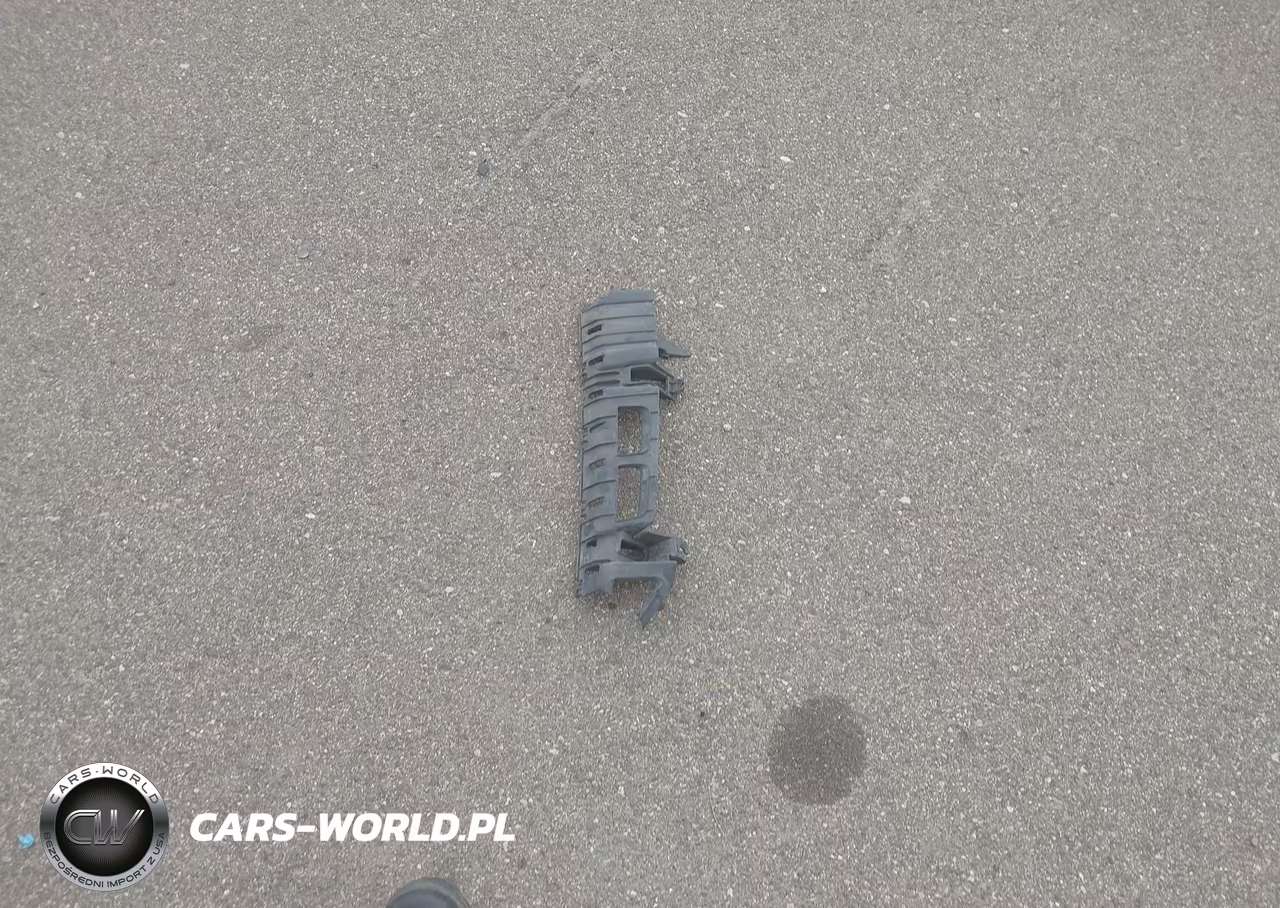 2020 Hyundai Accent Se VIN:3KPC24A67LE103882 - 12