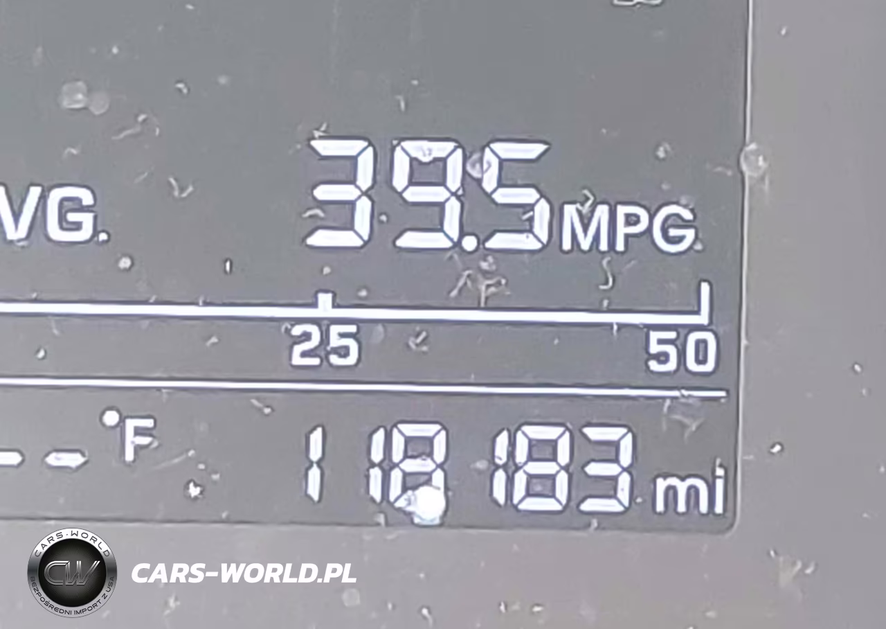 2020 Hyundai Accent Se VIN:3KPC24A67LE103882 - 16