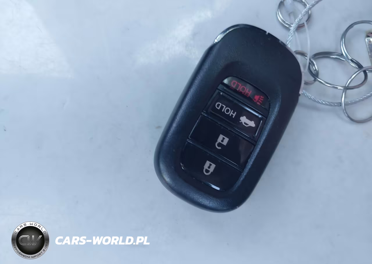 2024 Honda Civic Lx VIN:2HGFE2F2XRH545536 - 11