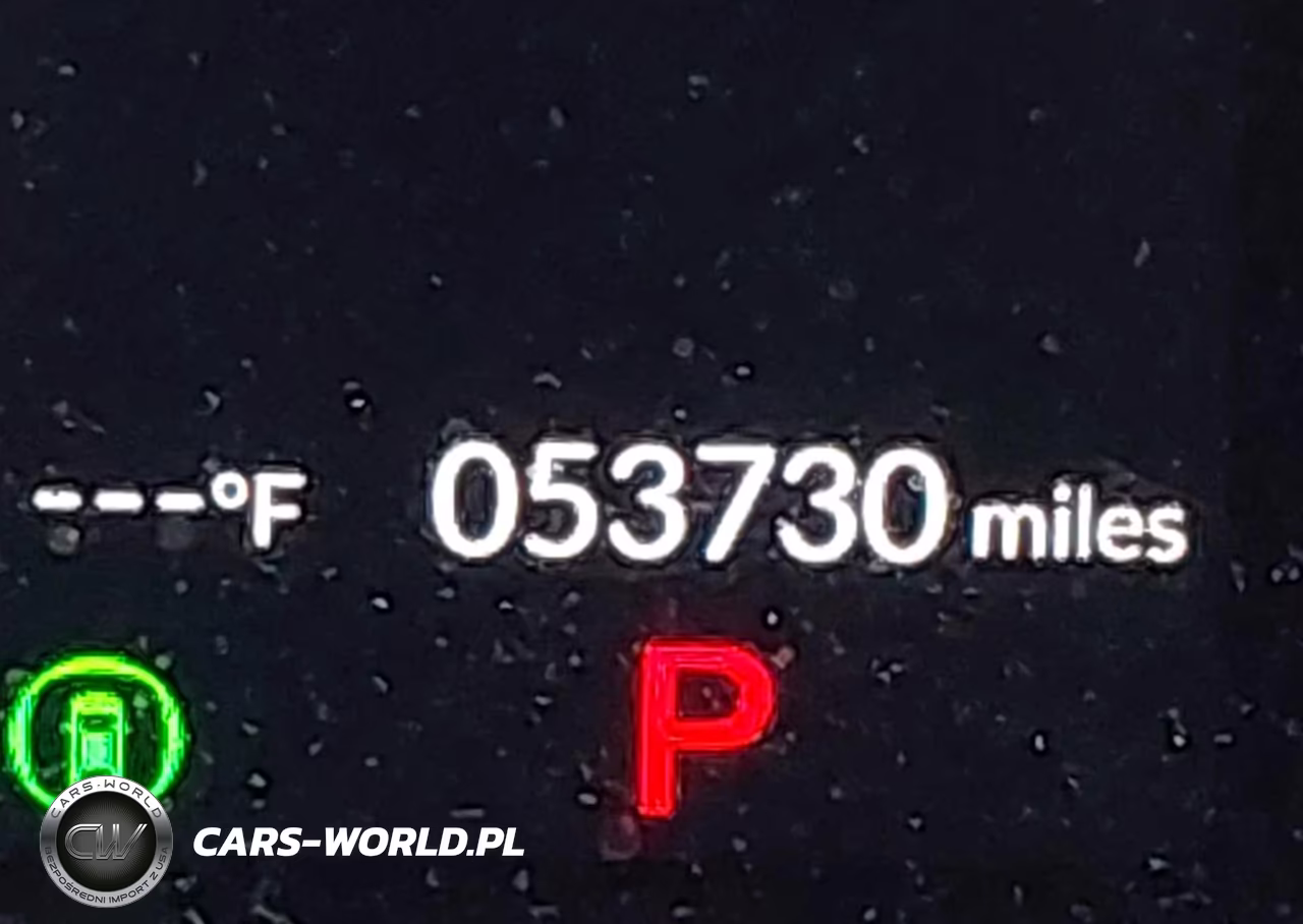 2024 Honda Civic Lx VIN:2HGFE2F2XRH545536 - 15