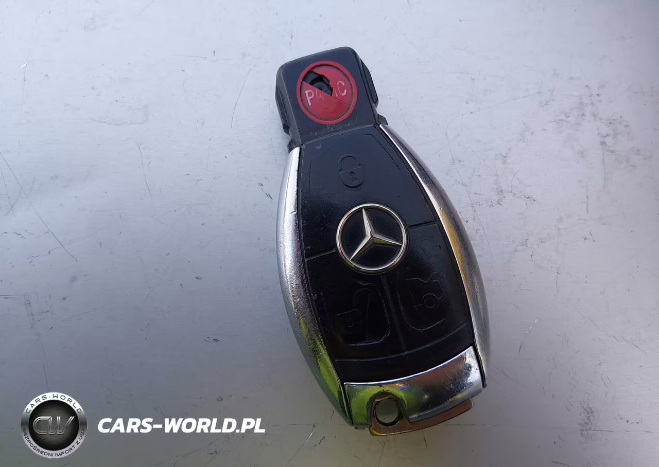 2007 Mercedes-Benz E 350 VIN:WDBUF56X97B038969 - 11