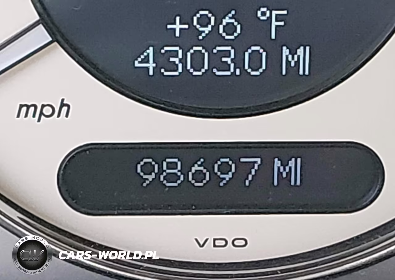 2007 Mercedes-Benz E 350 VIN:WDBUF56X97B038969 - 16