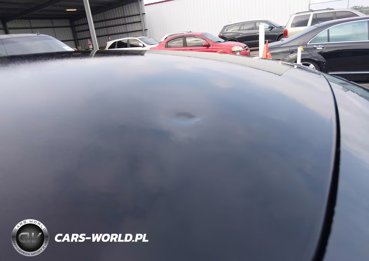 2015 Kia Optima Lx VIN:5XXGM4A7XFG508036 - 14