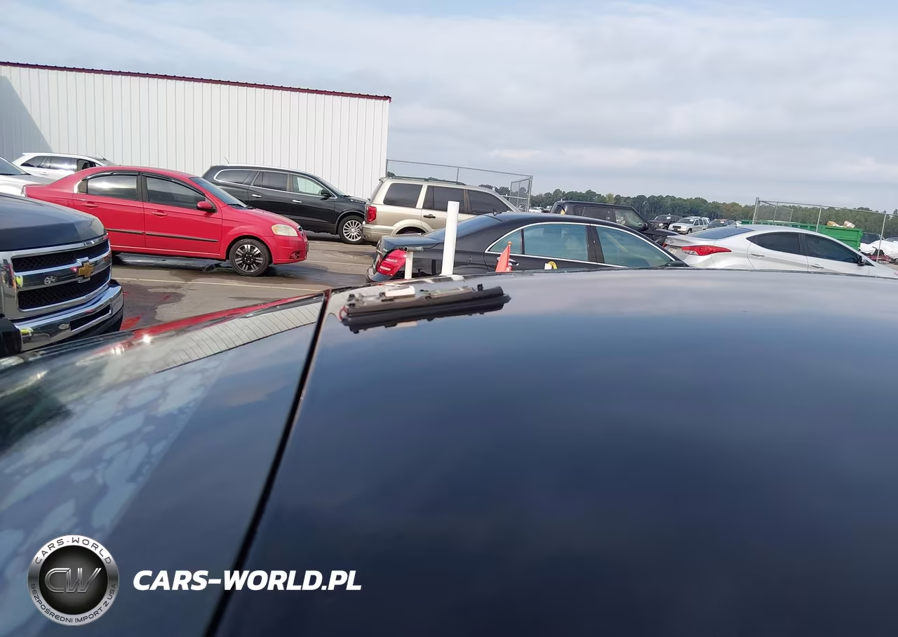 2015 Kia Optima Lx VIN:5XXGM4A7XFG508036 - 16