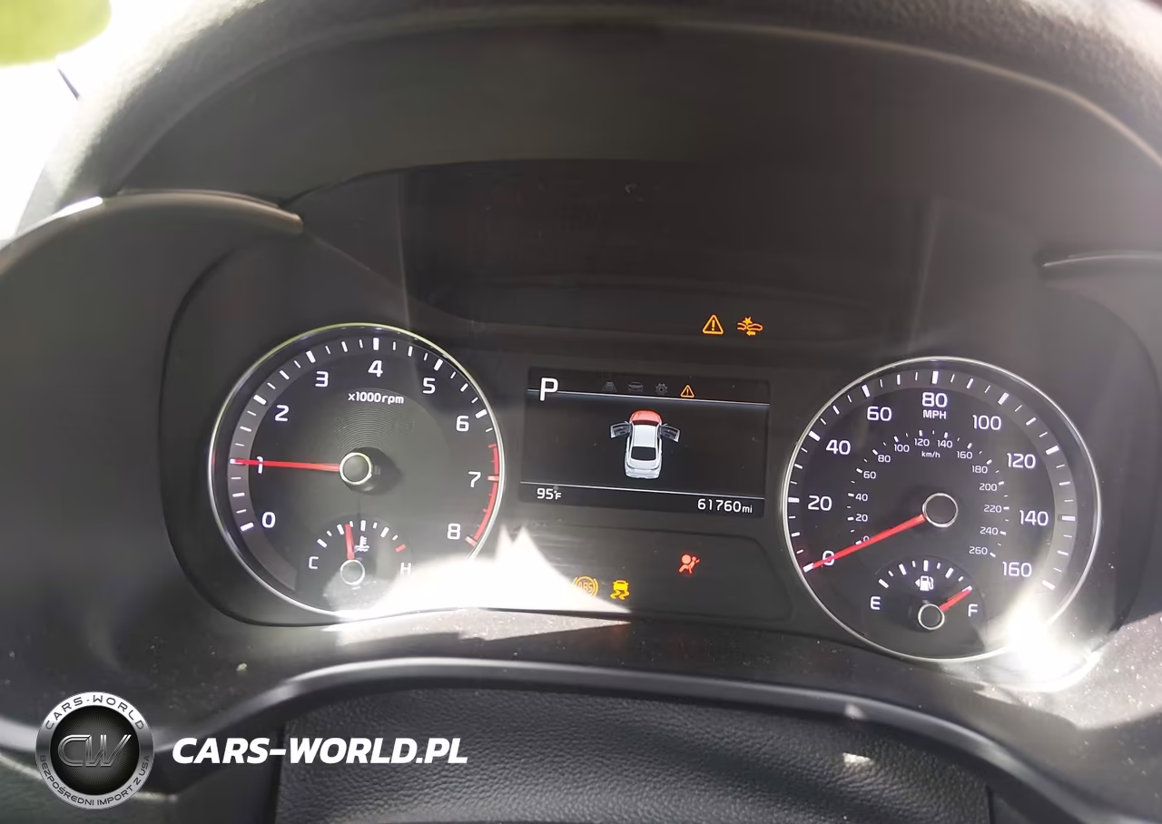 2023 KIA FORTE LX VIN:3KPF24AD2PE646588 - 15