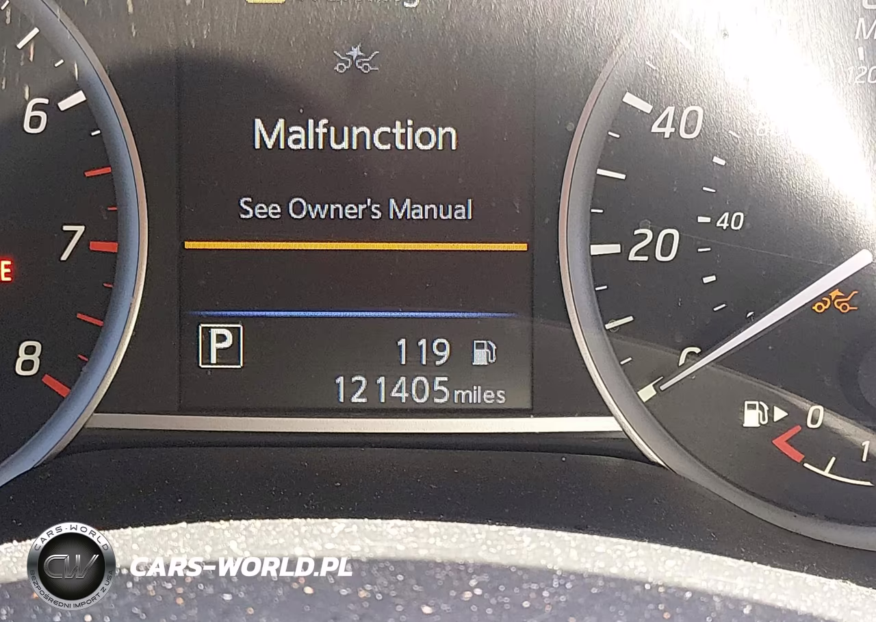 2019 Nissan Sentra S VIN:3N1AB7AP1KY216258 - 15