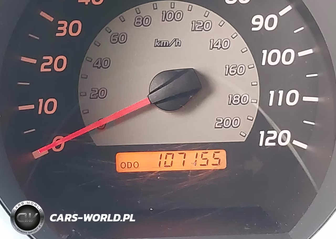 2007 Toyota Tacoma VIN:5TENX22N27Z424618 - 16