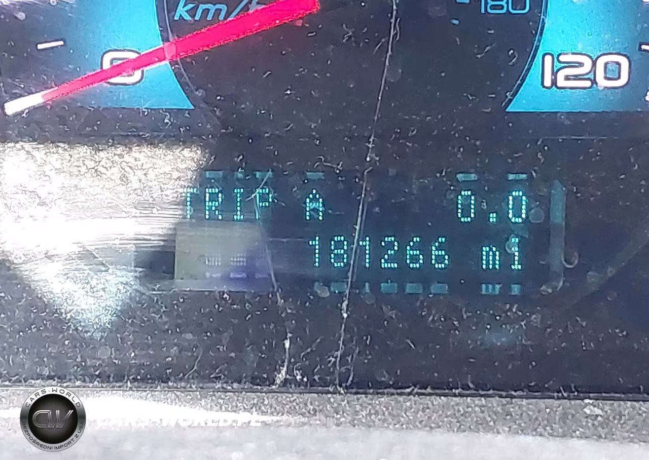 2010 Ford Fusion Se VIN:3FAHP0HA1AR420188 - 11