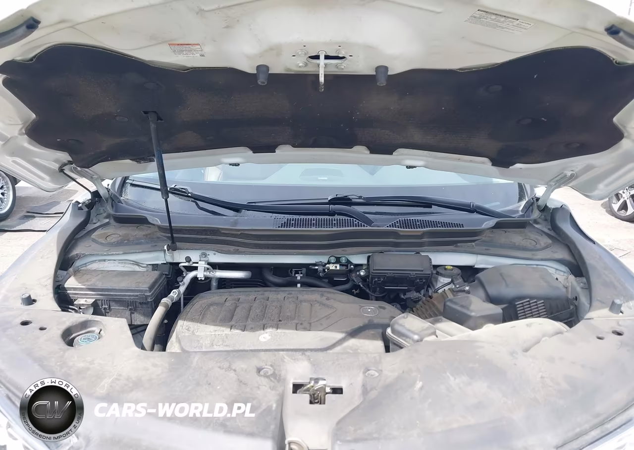 2020 Acura Mdx Technology Package VIN:5J8YD4H58LL055590 - 10