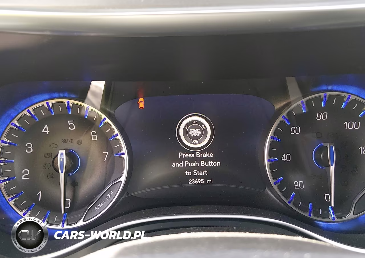 2018 Chrysler Pacifica Touring L Plus VIN:2C4RC1EG0JR332781 - 15
