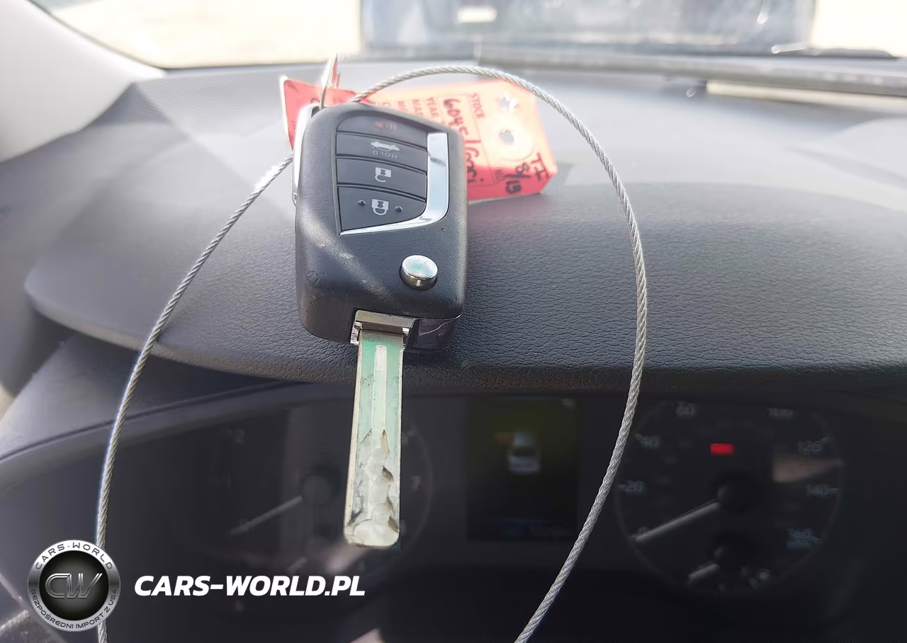 2025 Toyota Corolla Le VIN:5YFB4MDE0SP310426 - 11