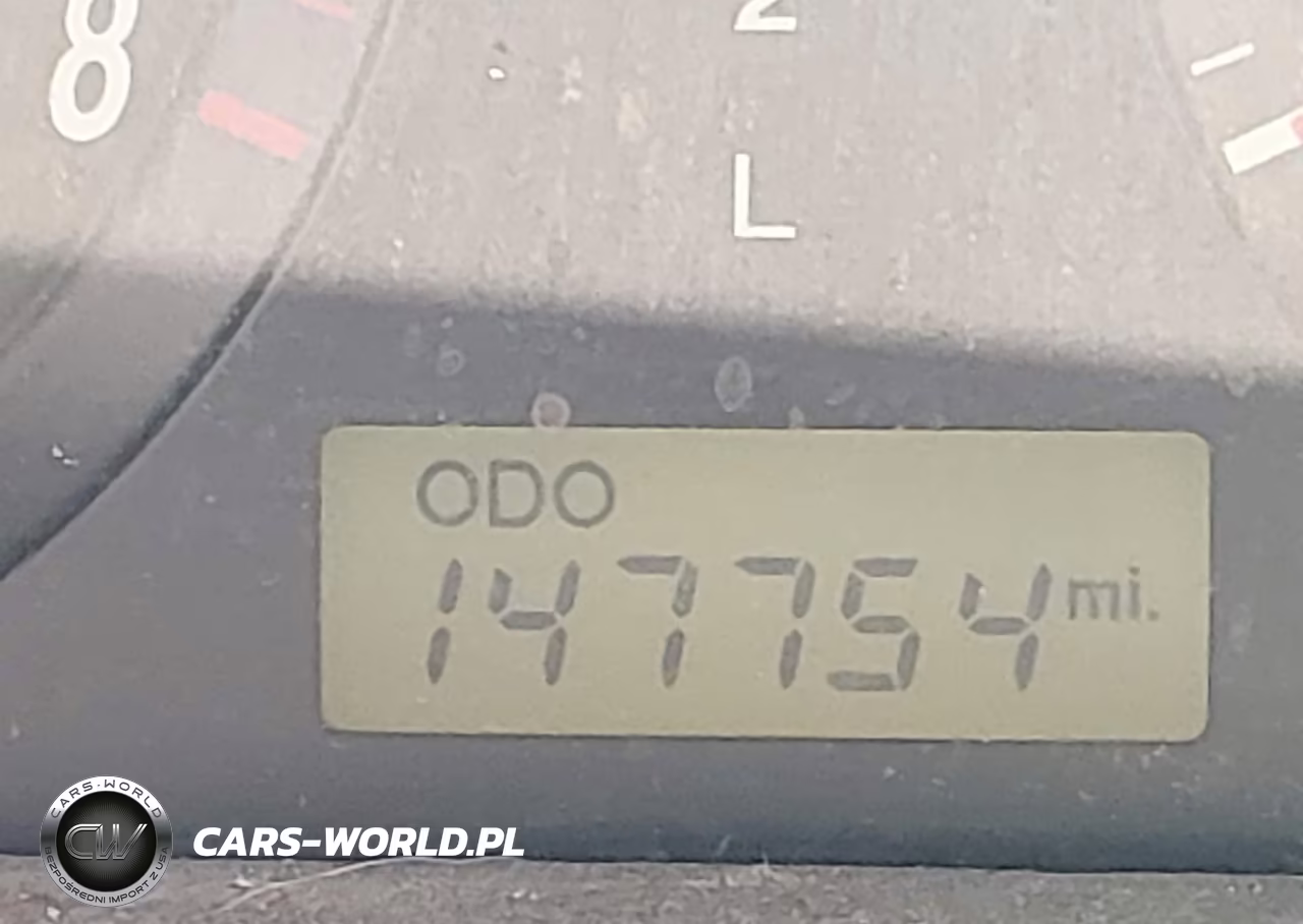 2005 Hyundai Elantra Gls-Gt VIN:KMHDN46DX5U974245 - 15