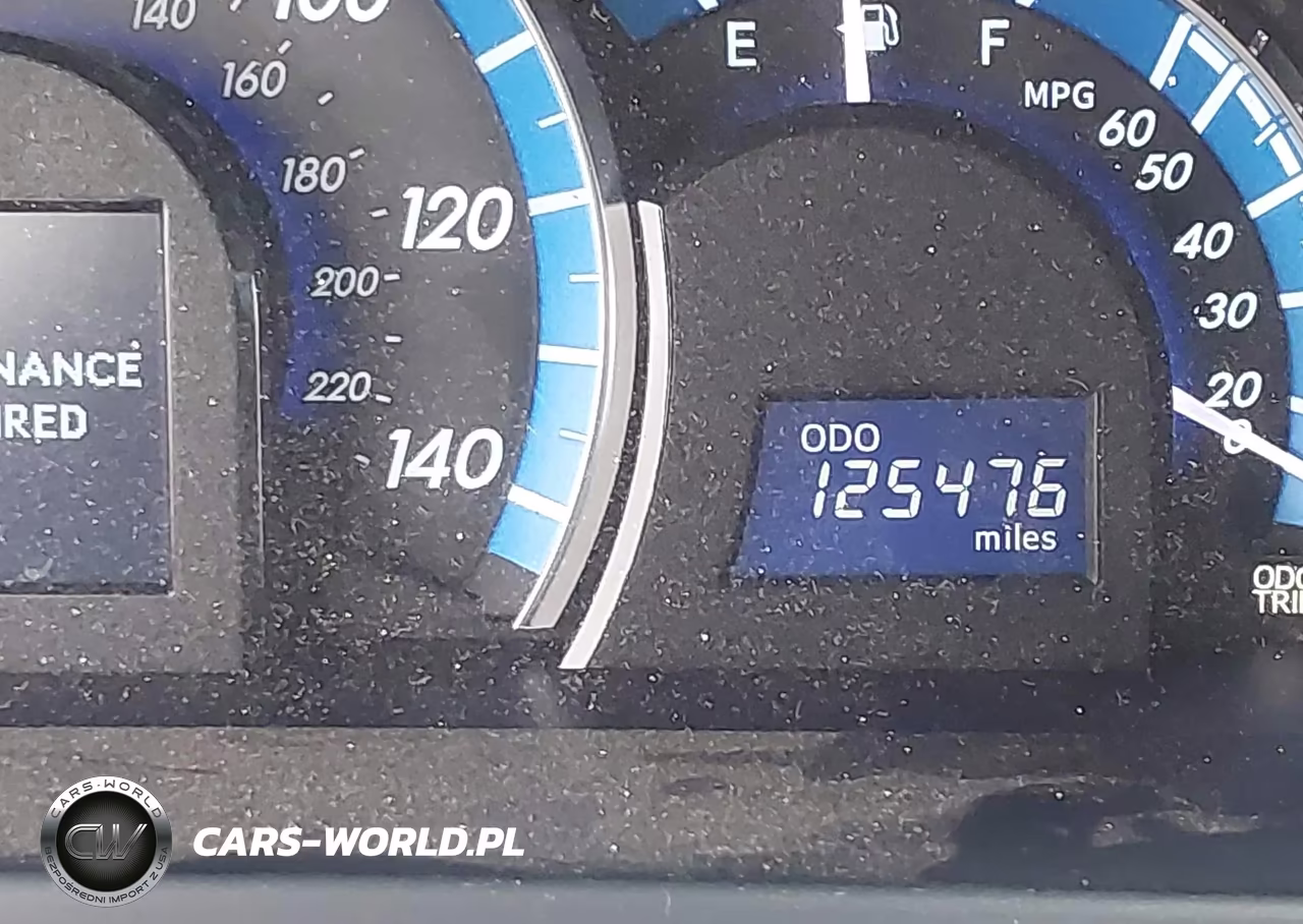2014 Toyota Camry Hybrid Le VIN:4T1BD1FK0EU115124 - 15